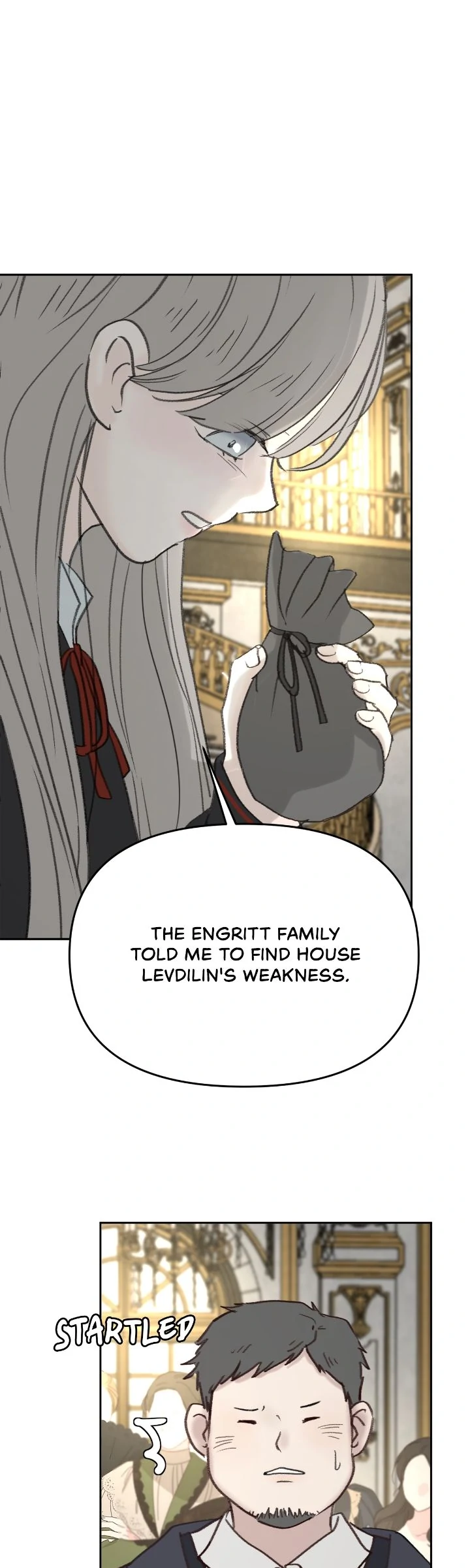ch 66 1