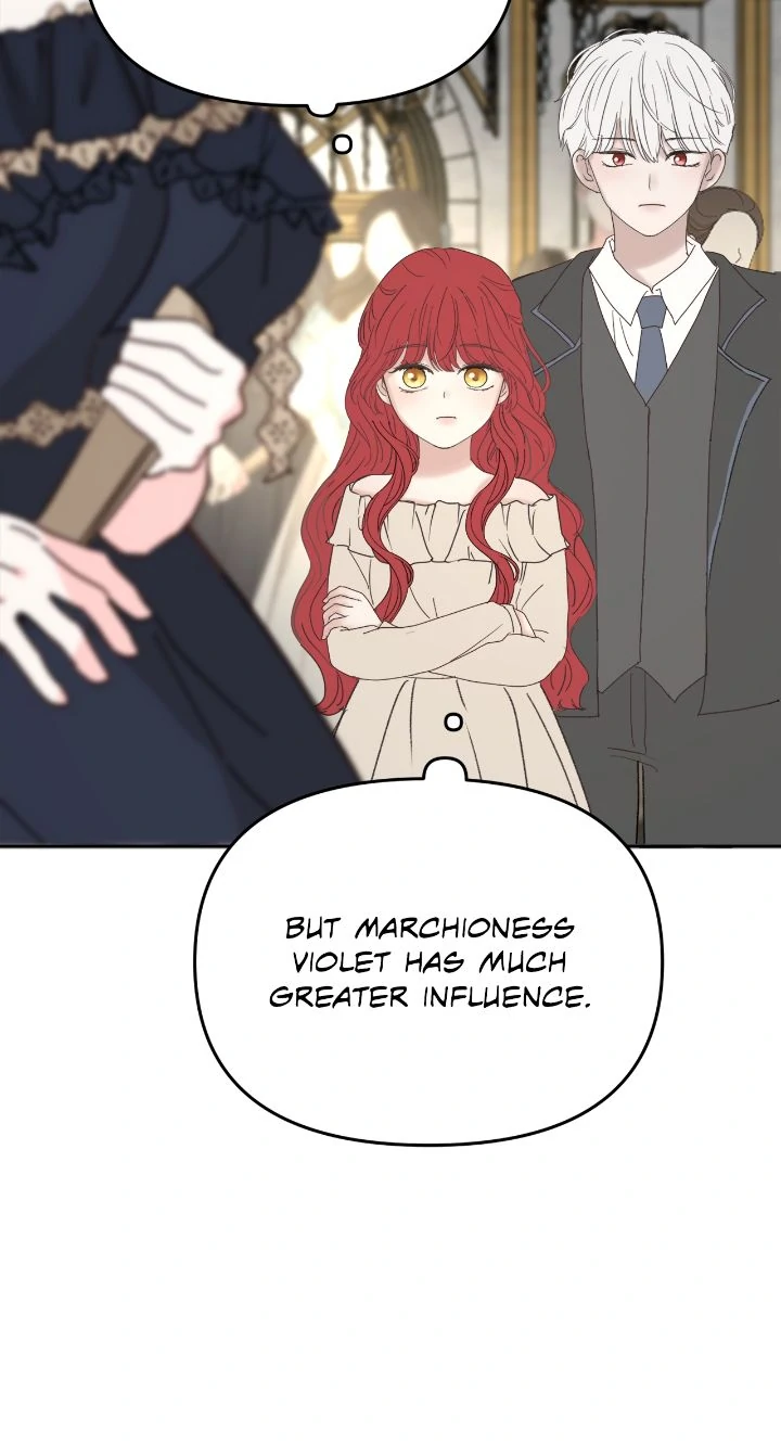 ch 66 11