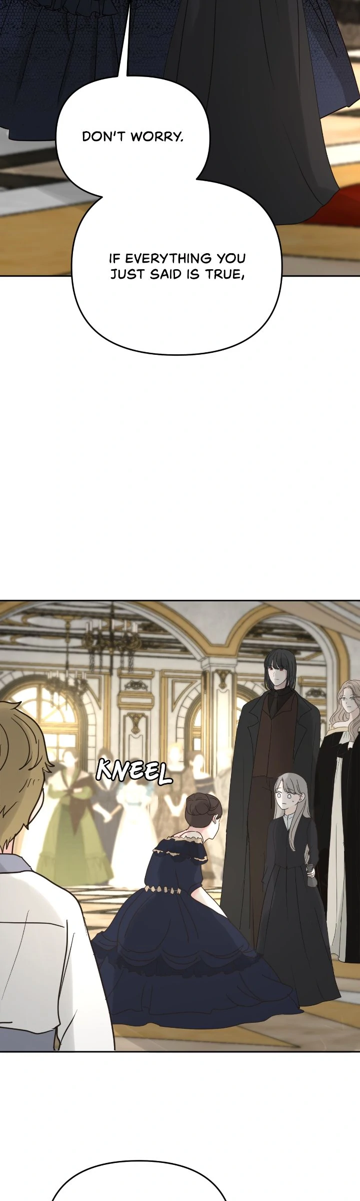 ch 66 13