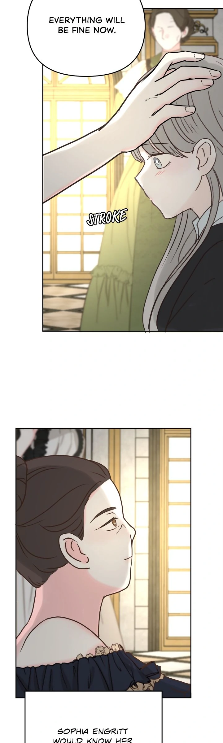 ch 66 14