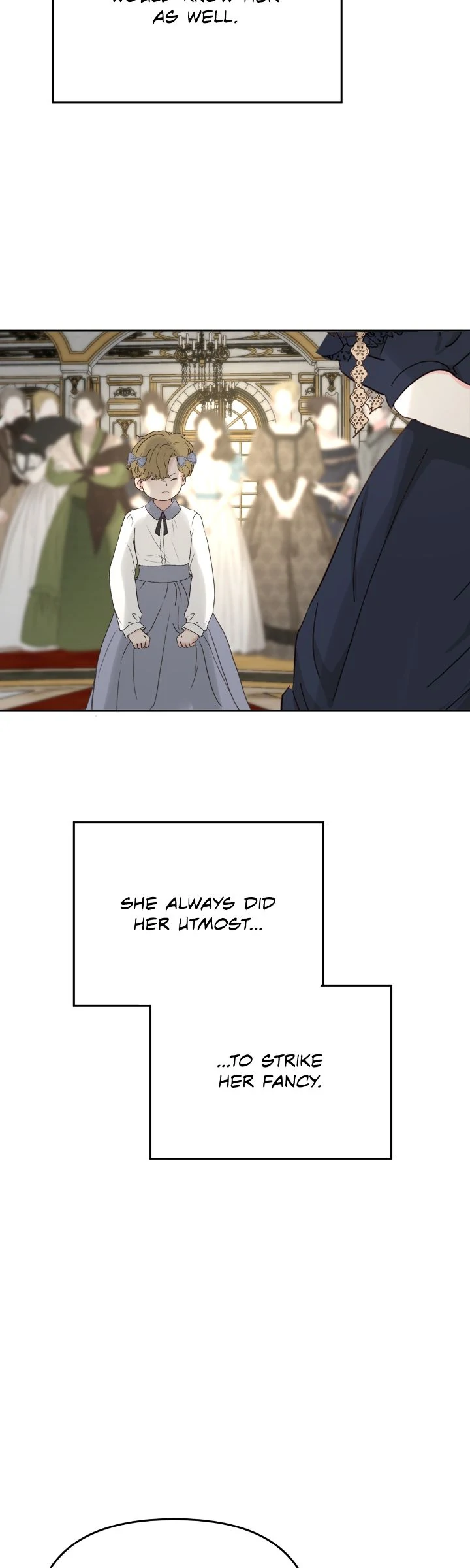 ch 66 15