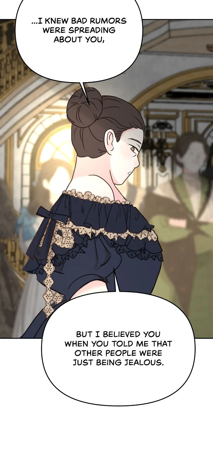 ch 66 16