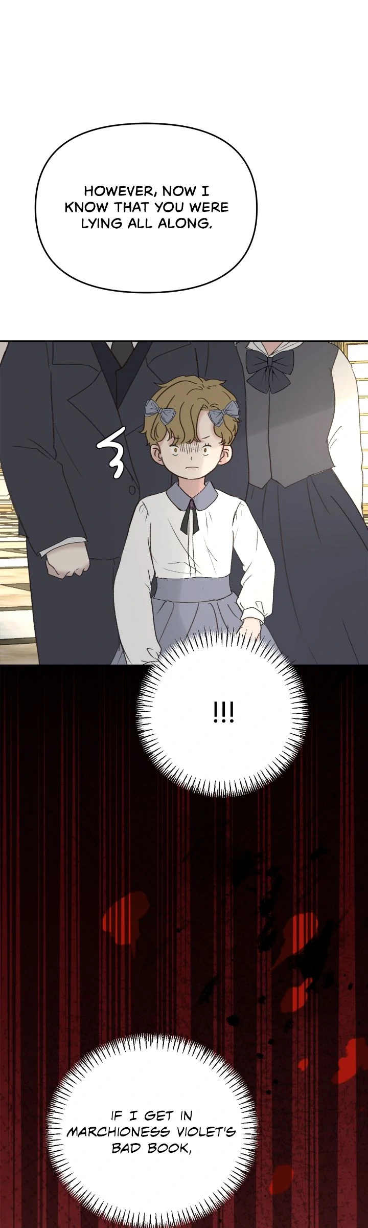 ch 66 17