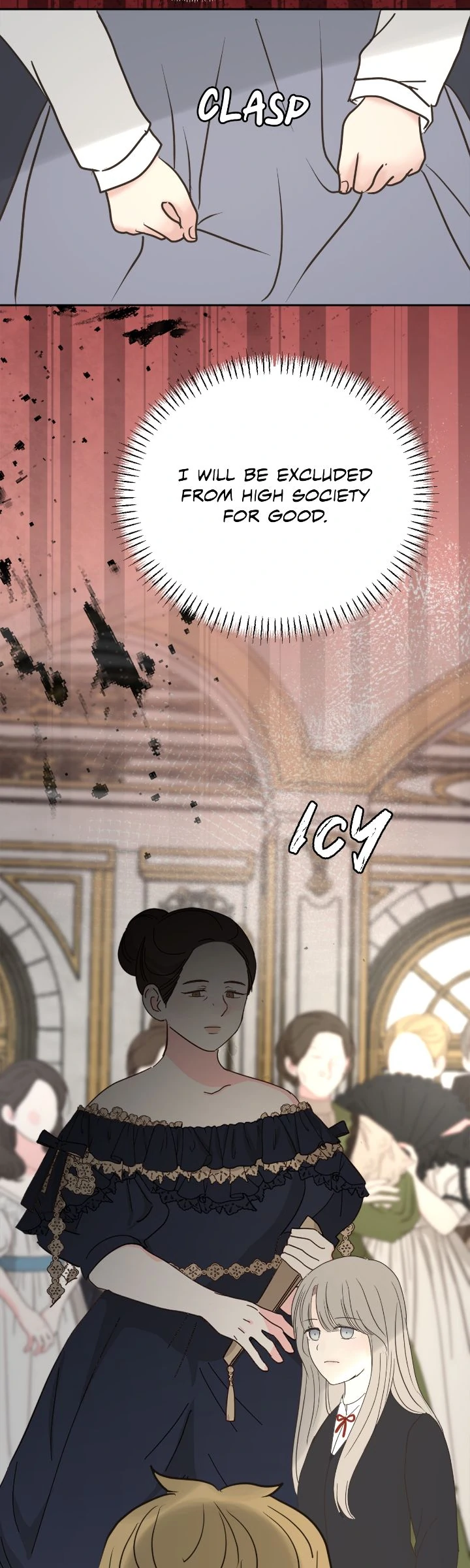 ch 66 18