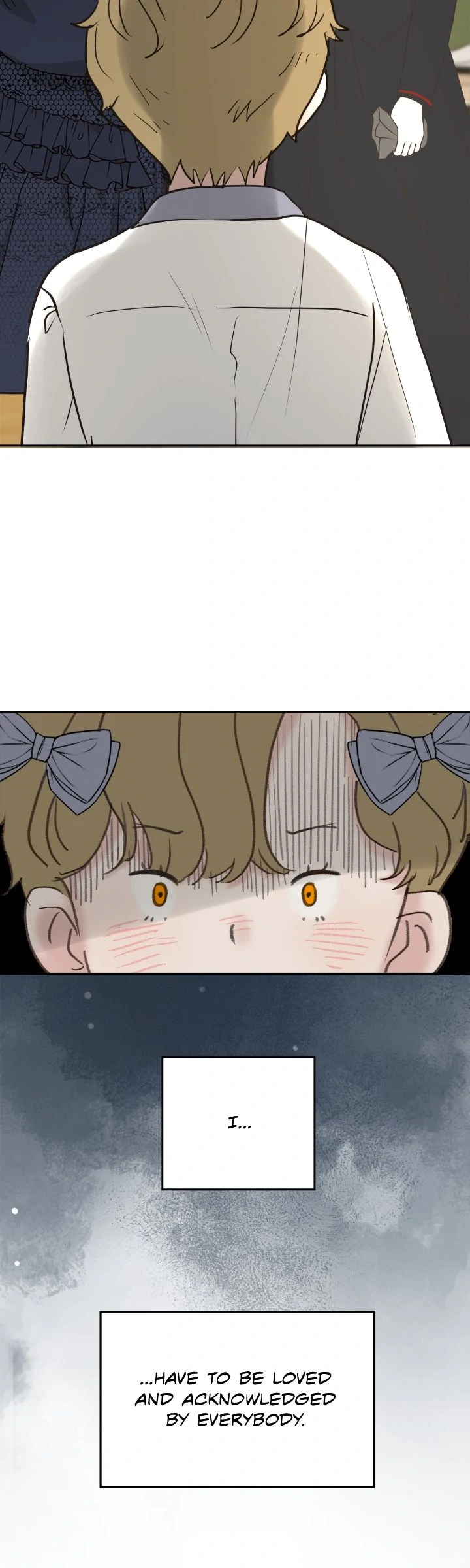ch 66 19