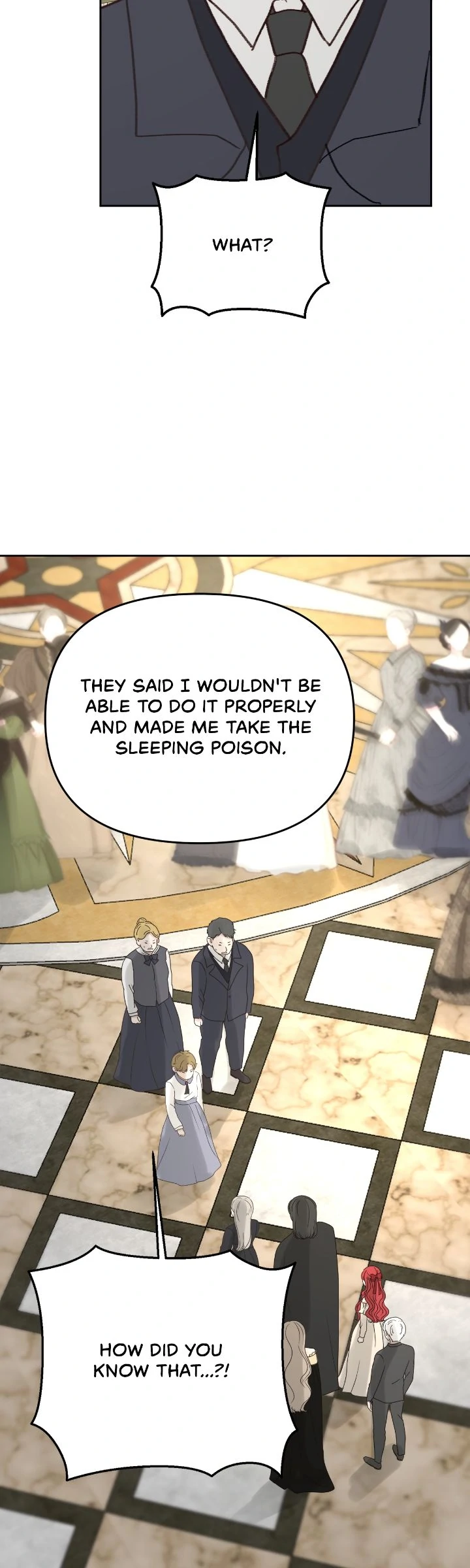 ch 66 2