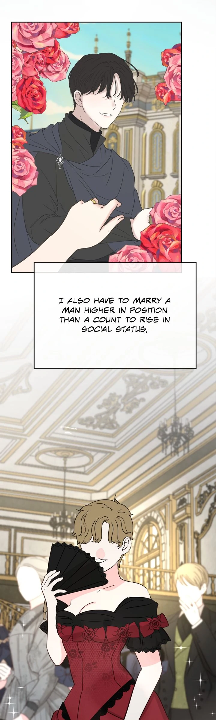 ch 66 20