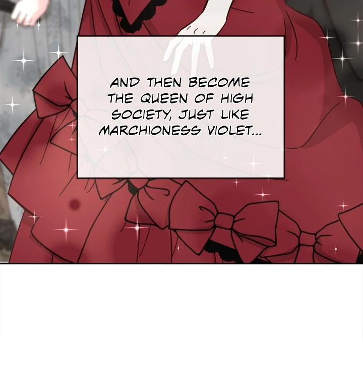 ch 66 21
