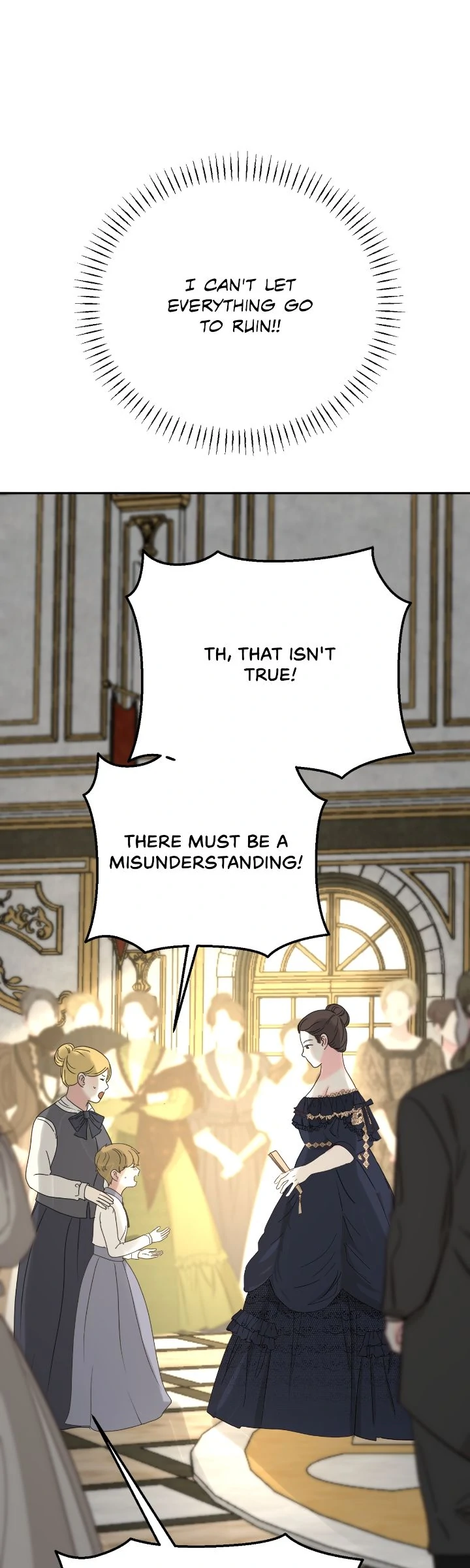 ch 66 22