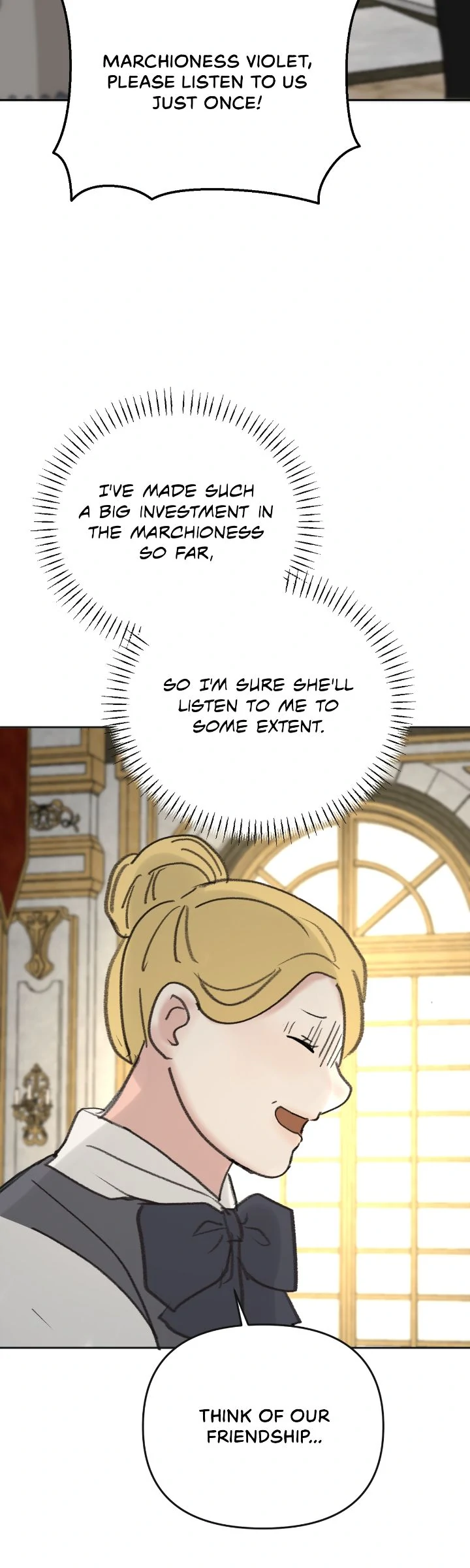 ch 66 23