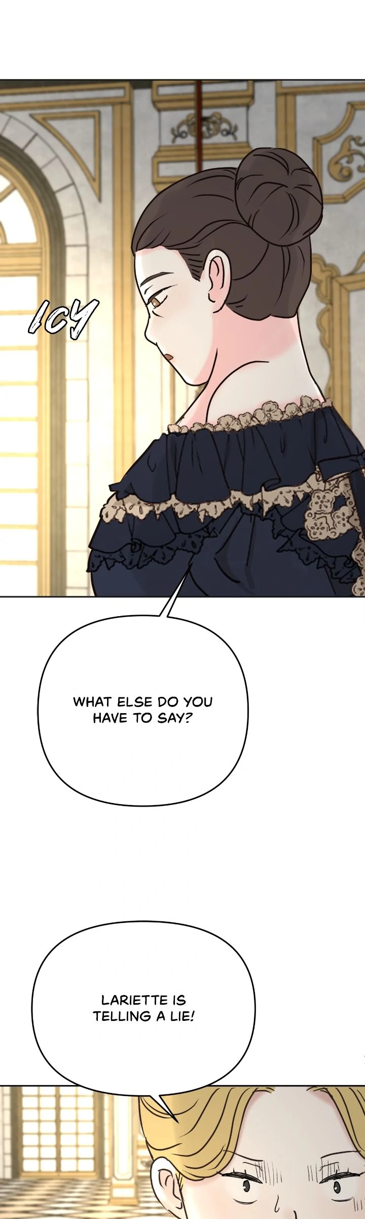 ch 66 24
