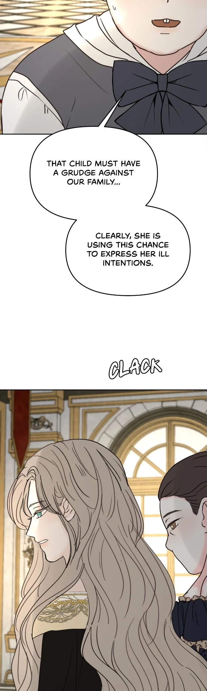 ch 66 25