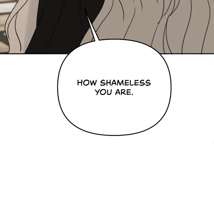 ch 66 26