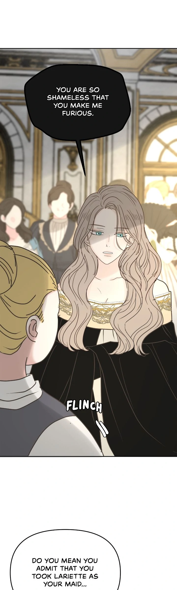 ch 66 27