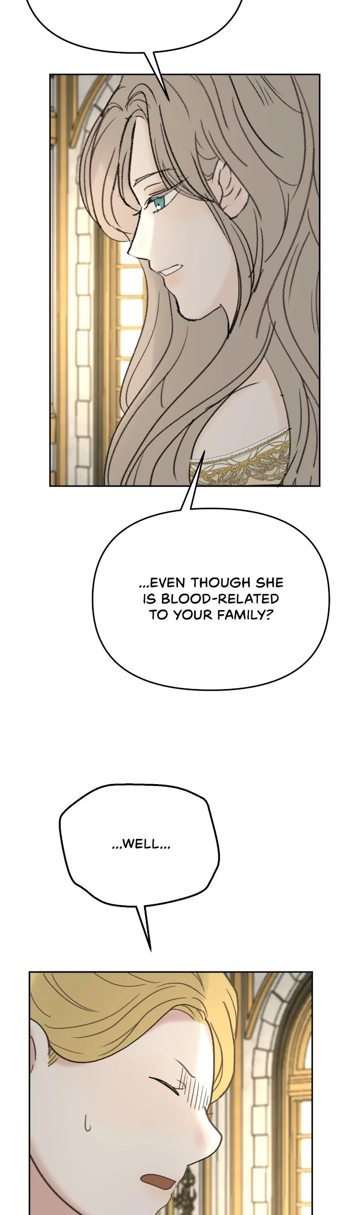 ch 66 28