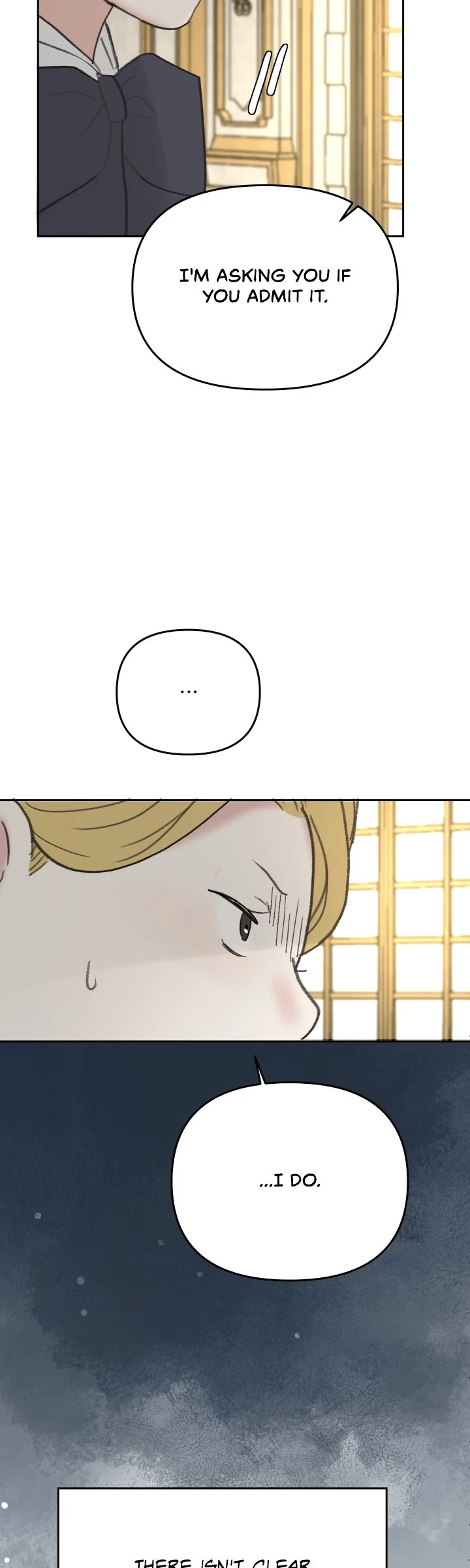 ch 66 29