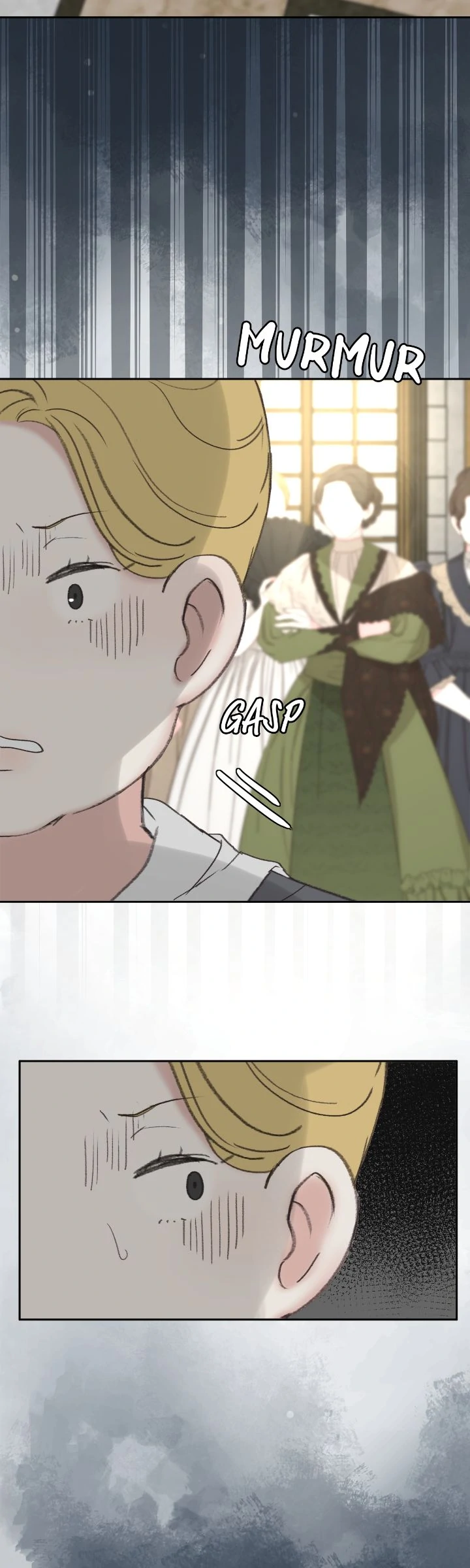 ch 66 3