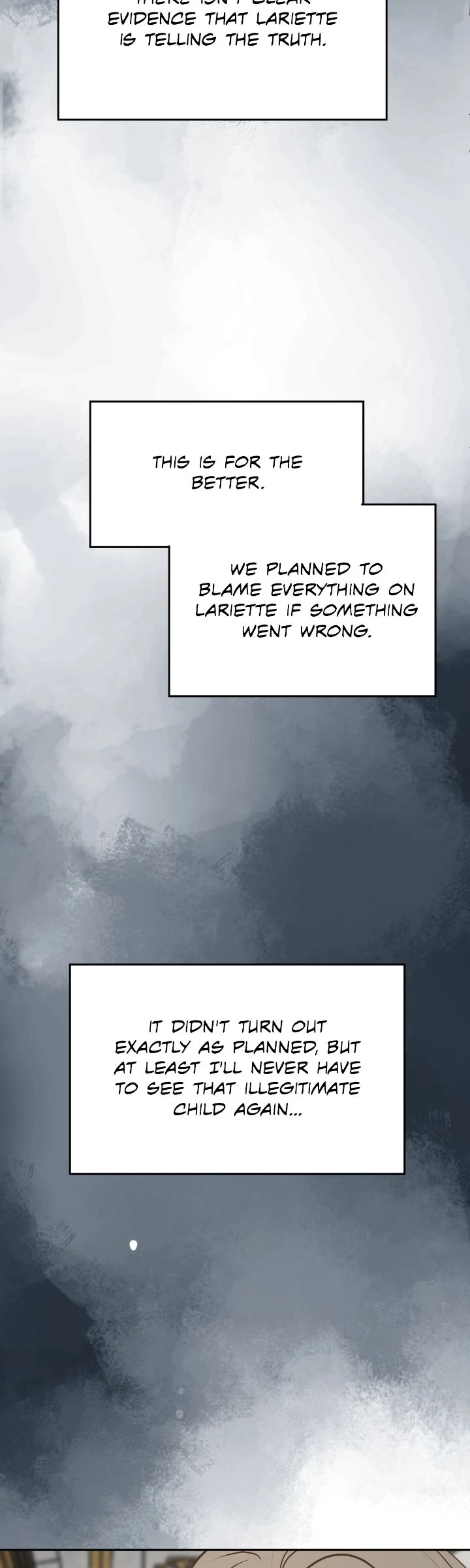 ch 66 30