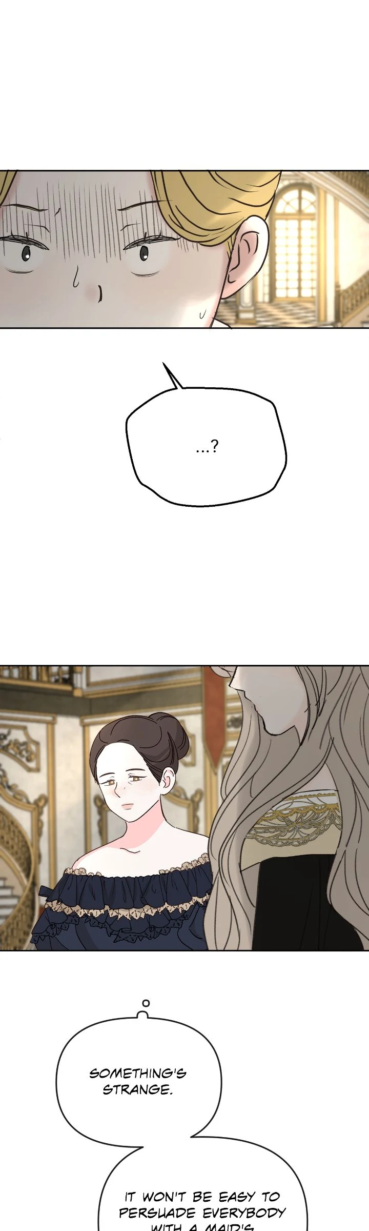 ch 66 32