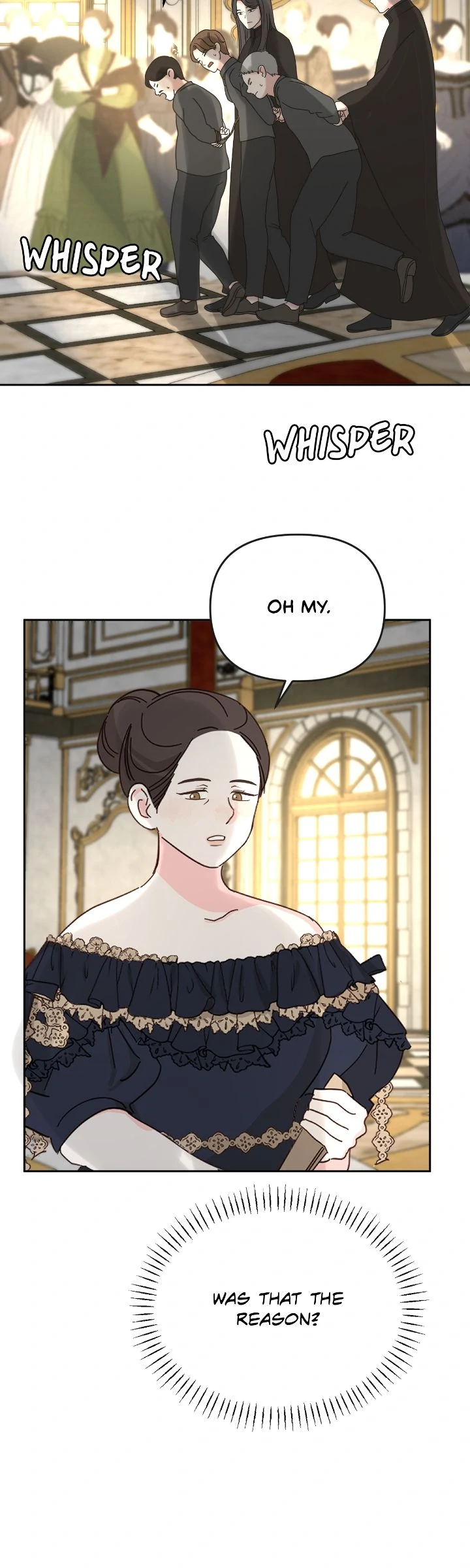 ch 66 35