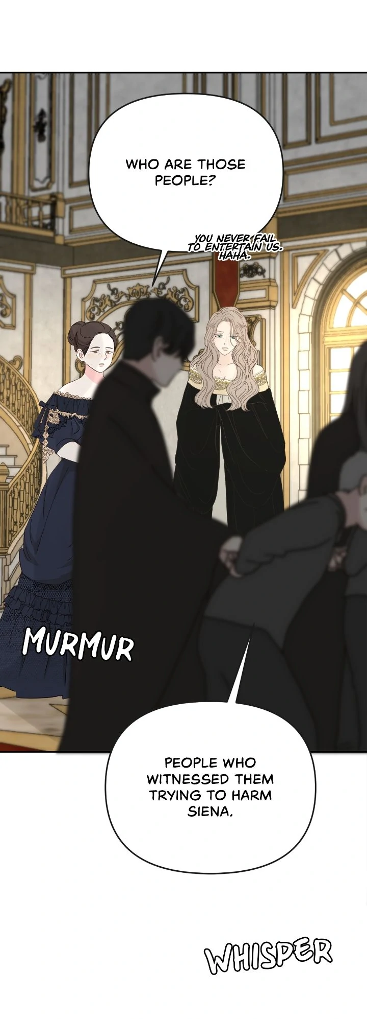 ch 66 36