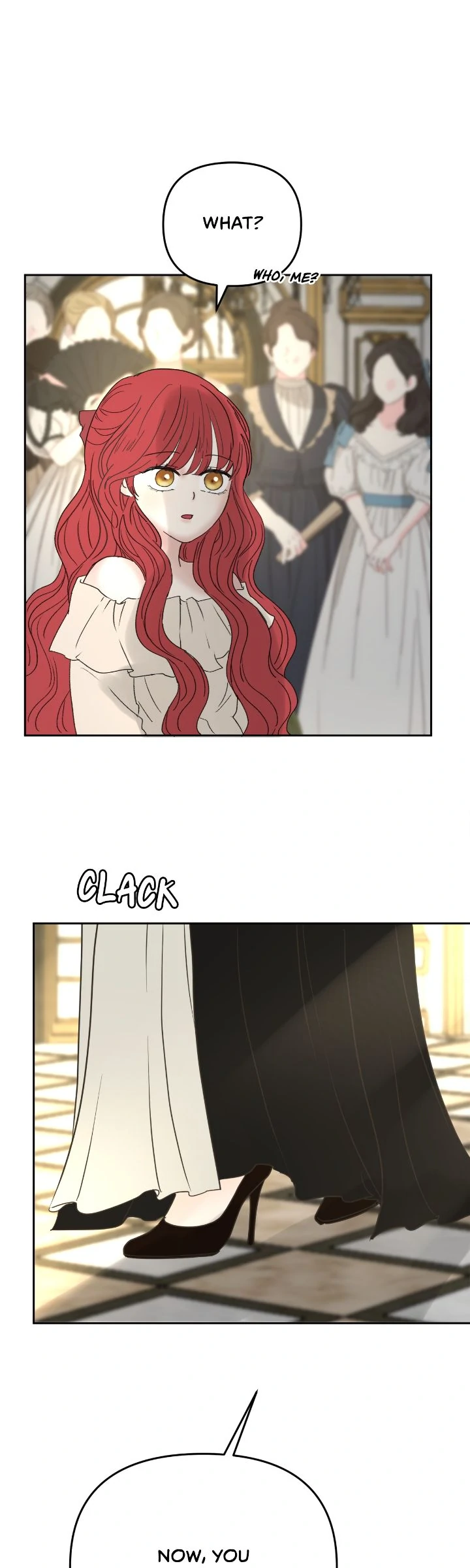 ch 66 37