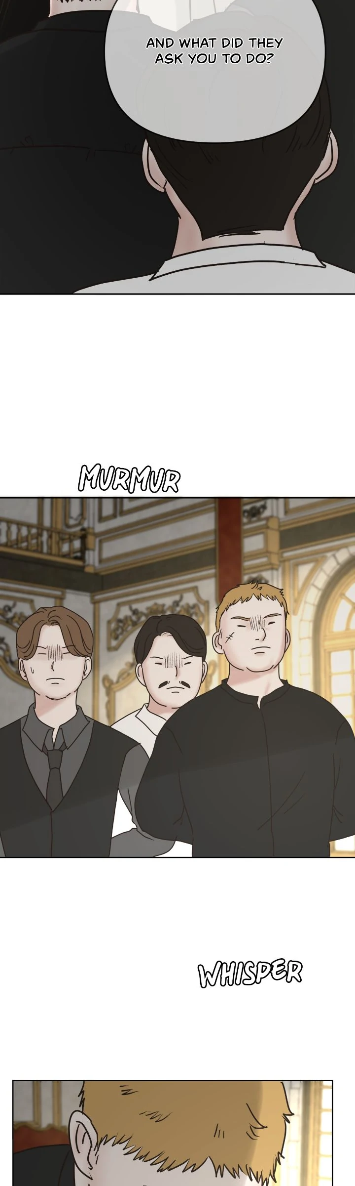 ch 66 39