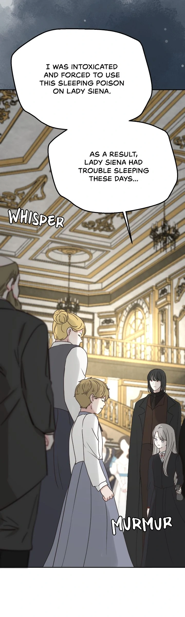 ch 66 4