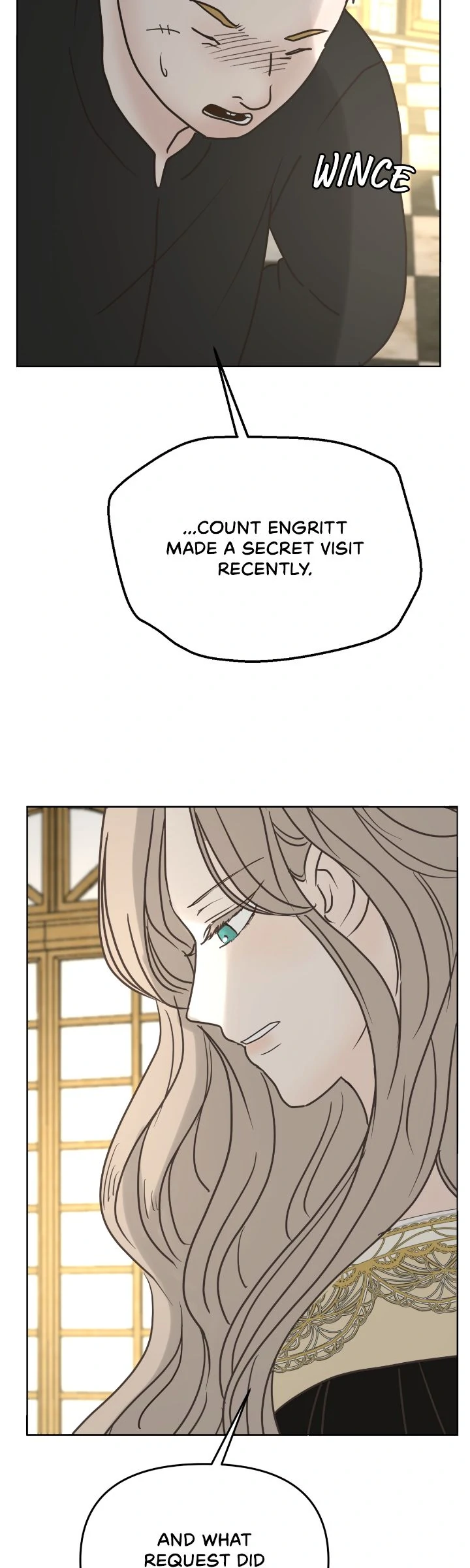 ch 66 40