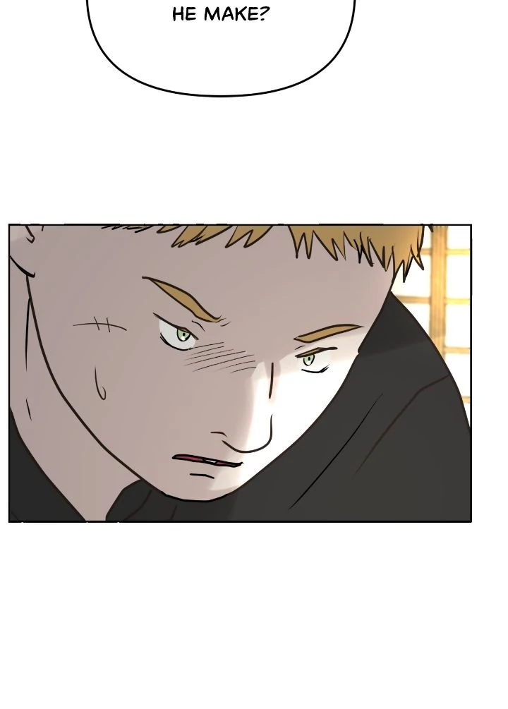 ch 66 41