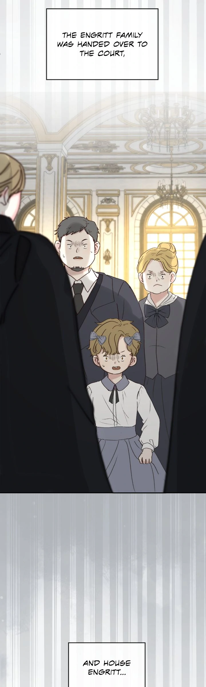 ch 66 45