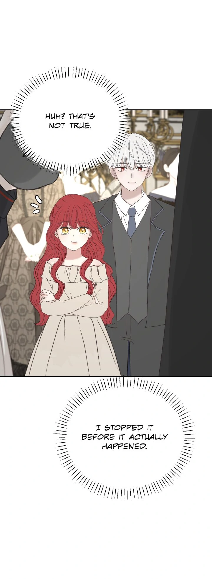 ch 66 5