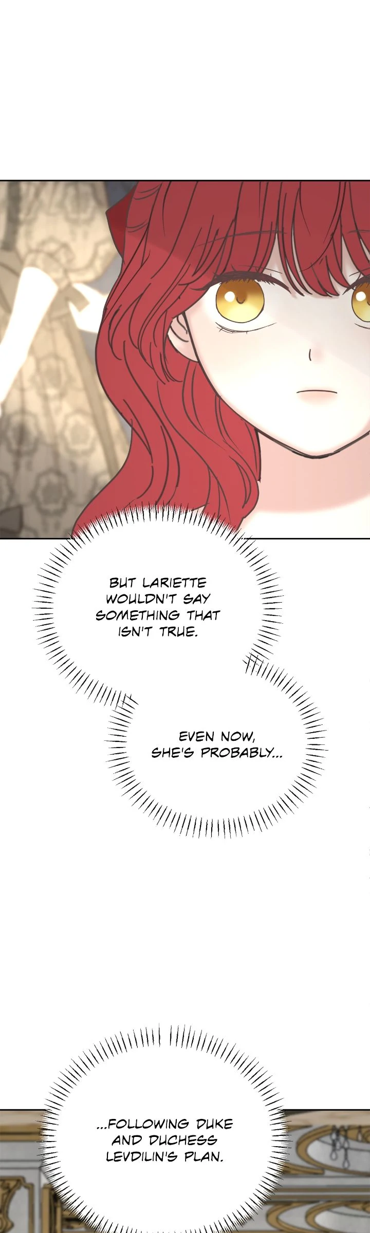 ch 66 6