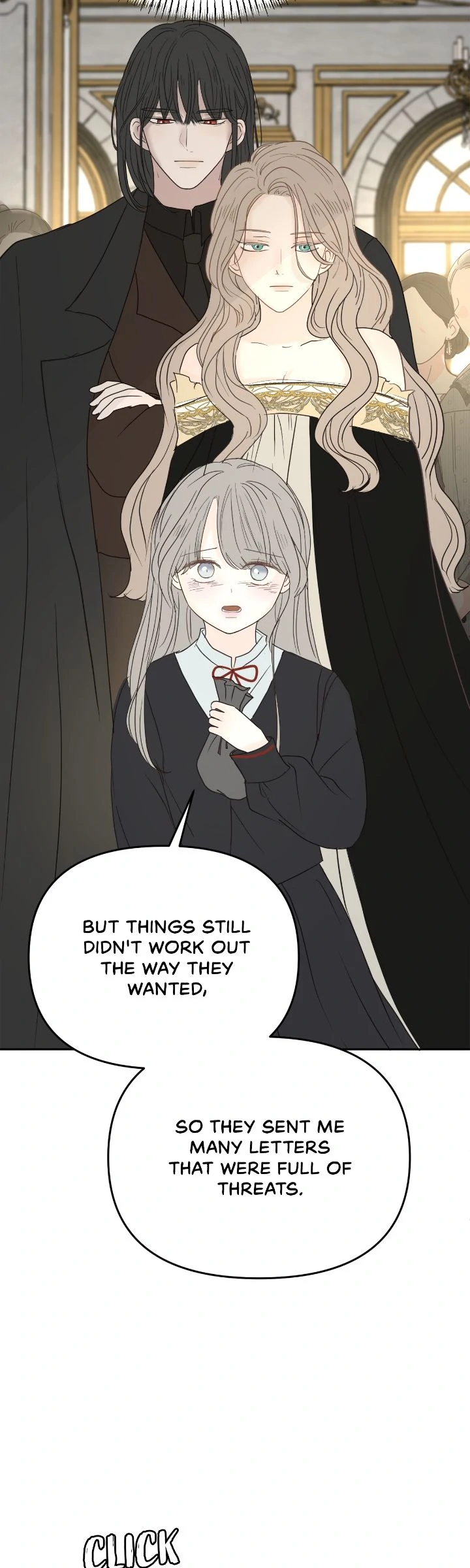 ch 66 7