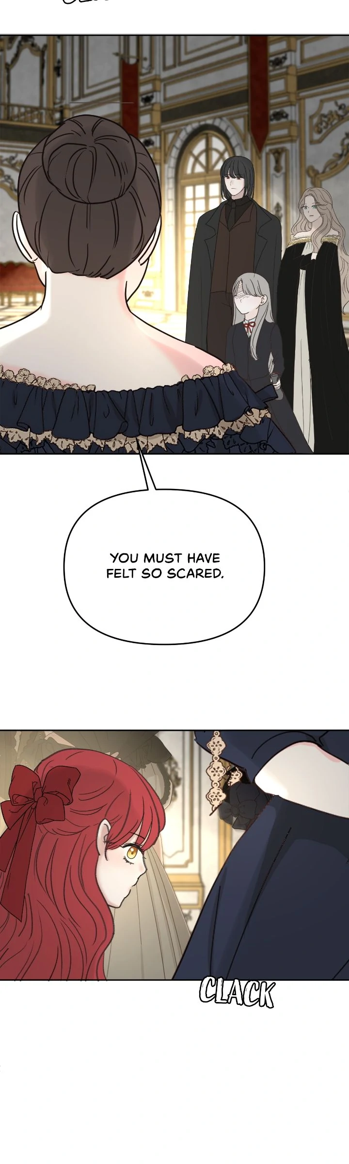 ch 66 8