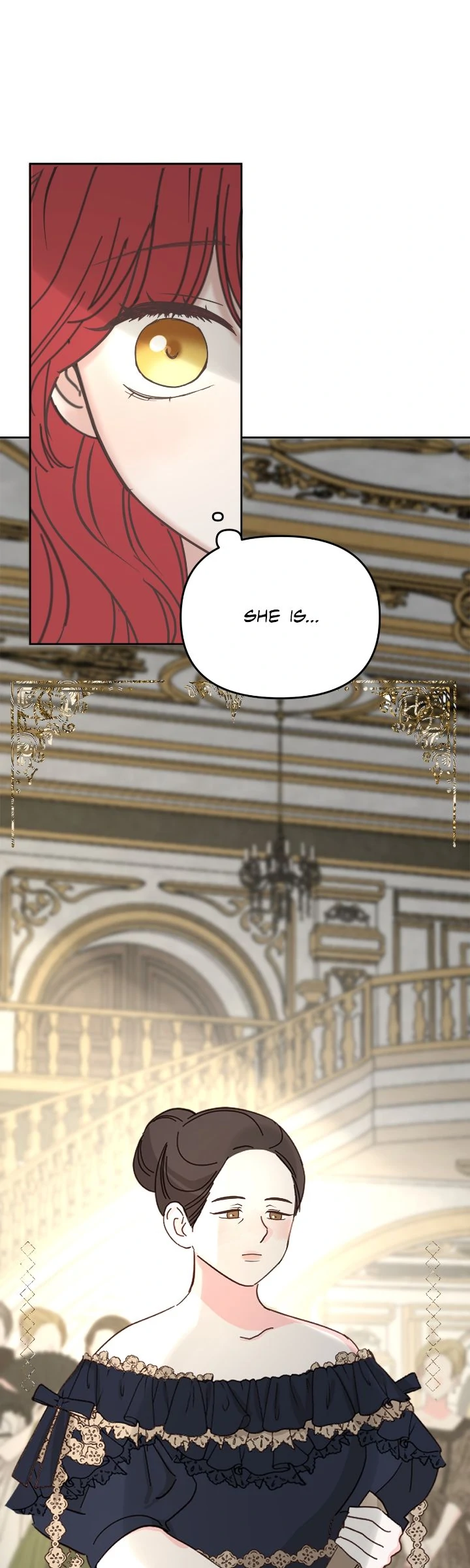 ch 66 9