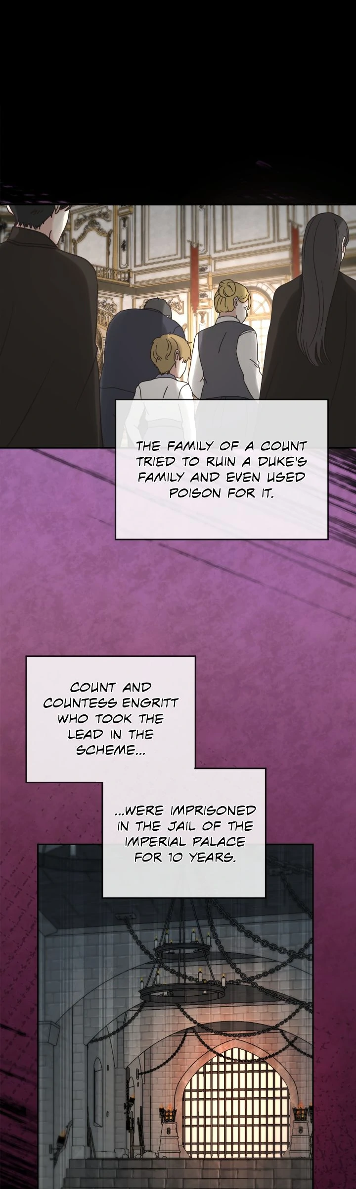 ch 67 1
