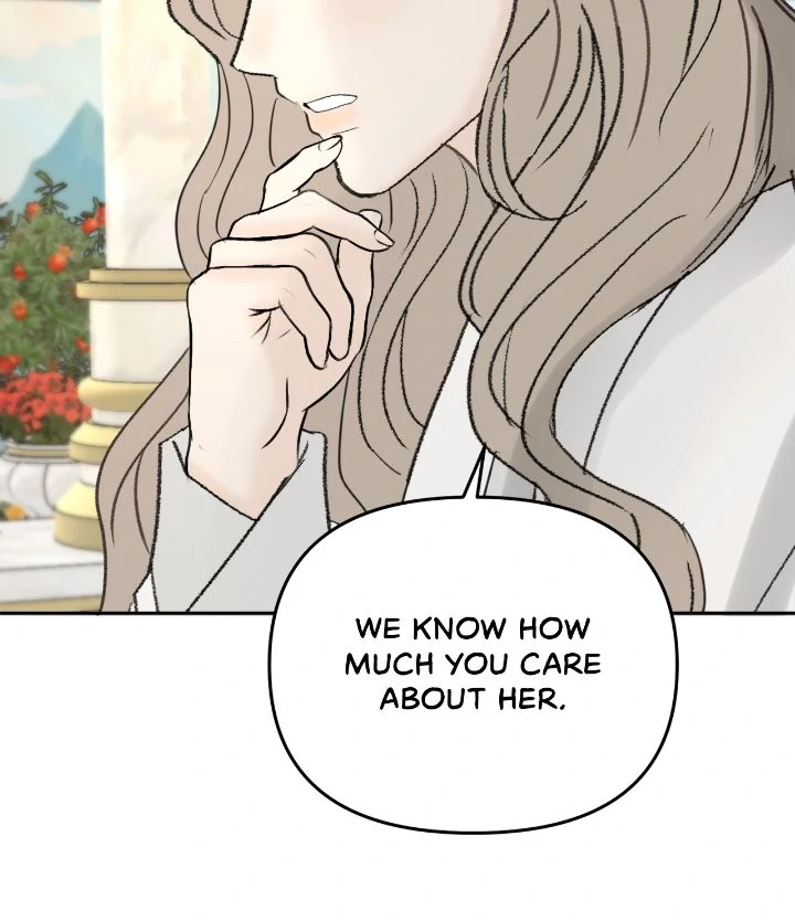 ch 67 10