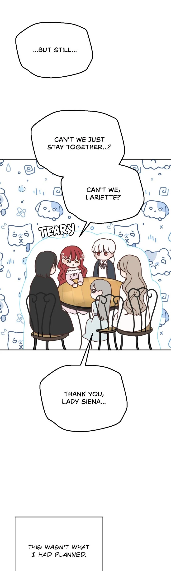 ch 67 11