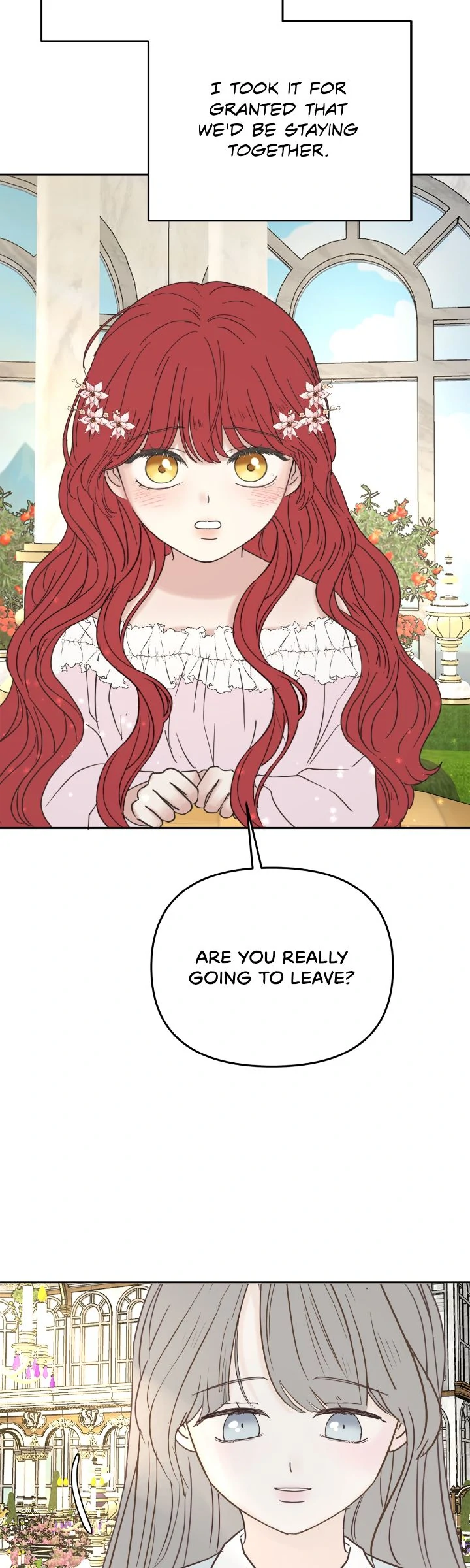 ch 67 12