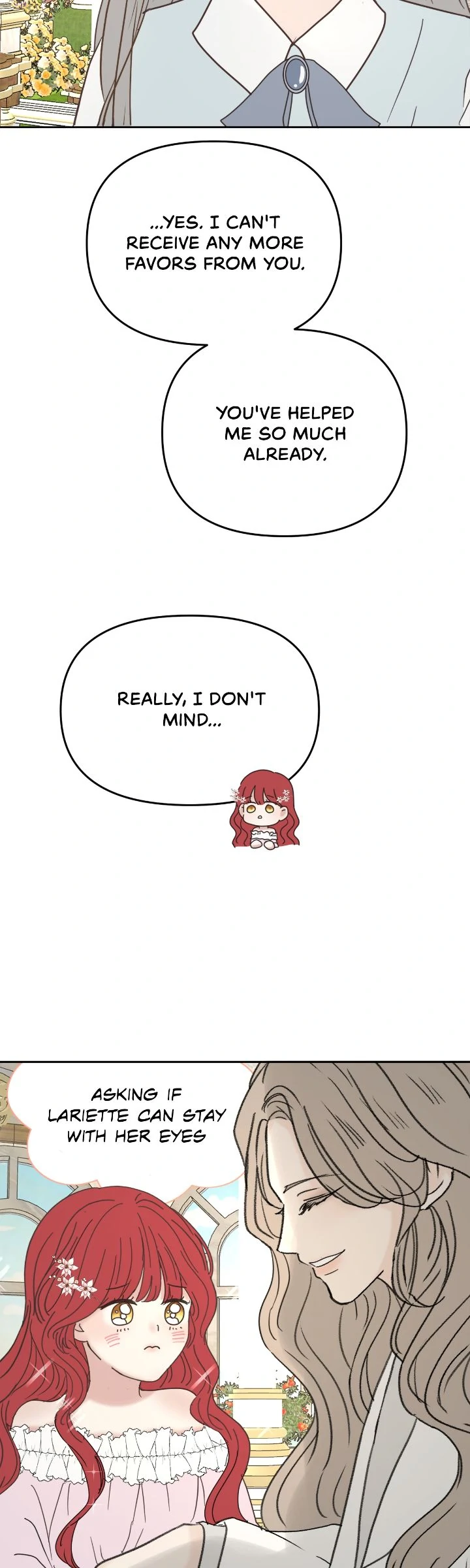 ch 67 13