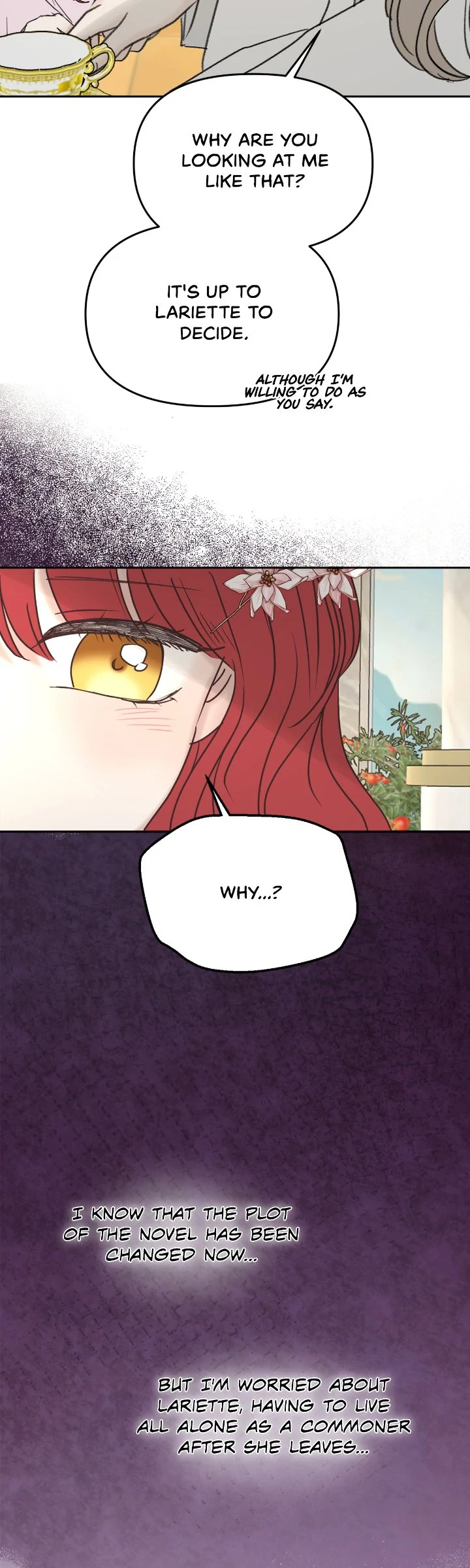 ch 67 14