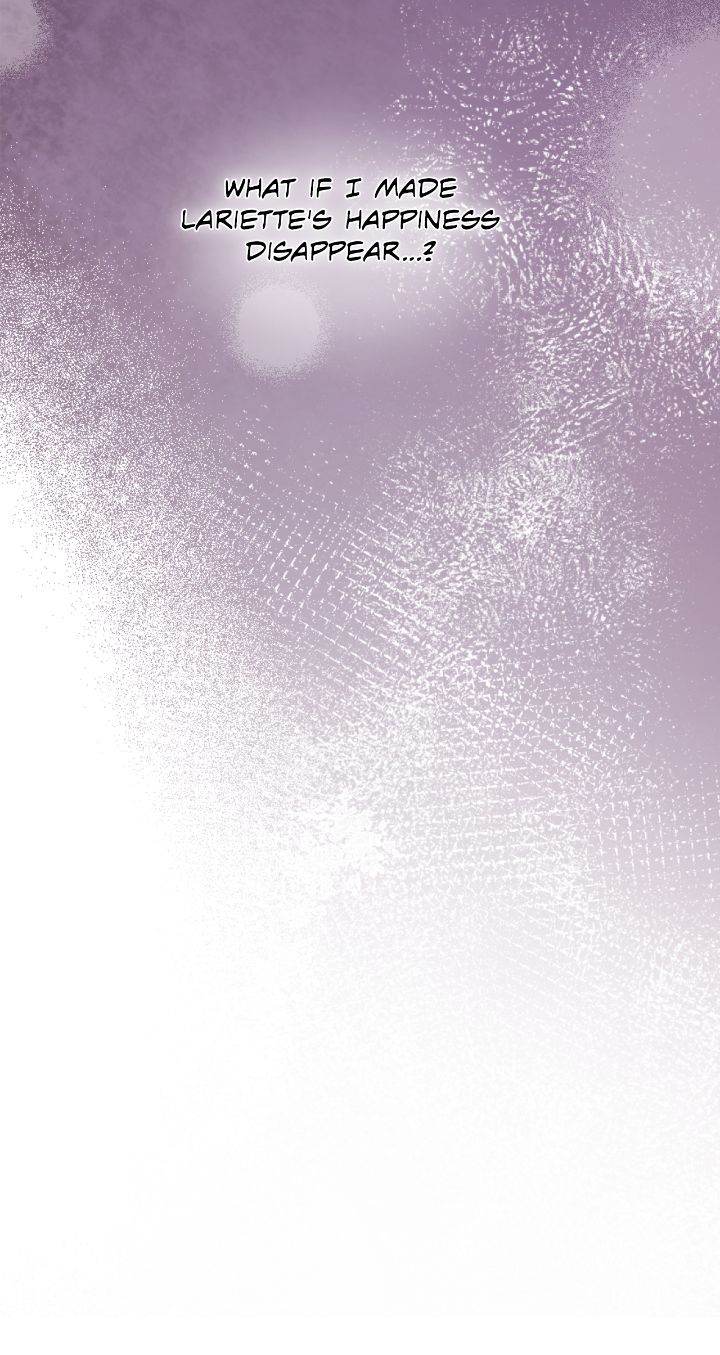 ch 67 15