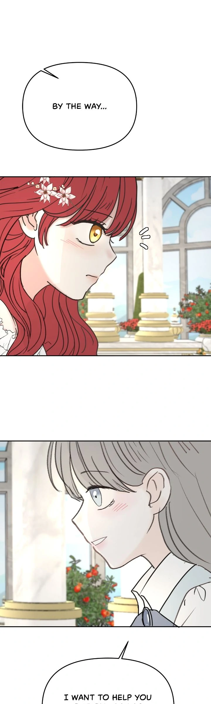 ch 67 16
