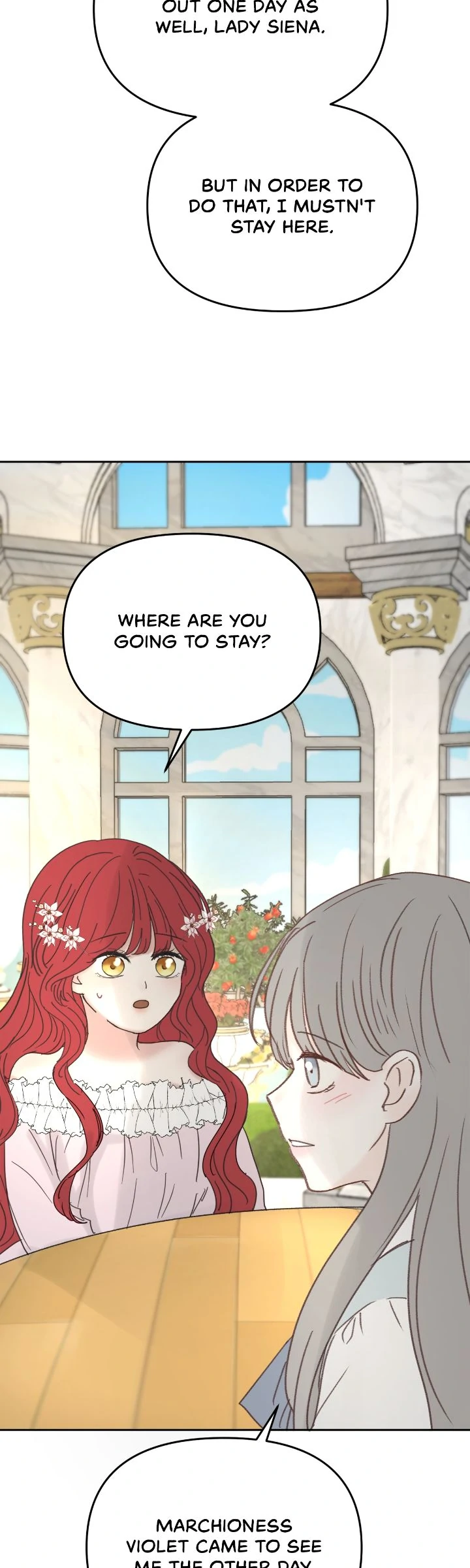ch 67 17