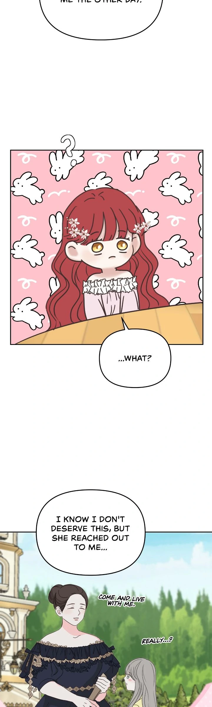 ch 67 18