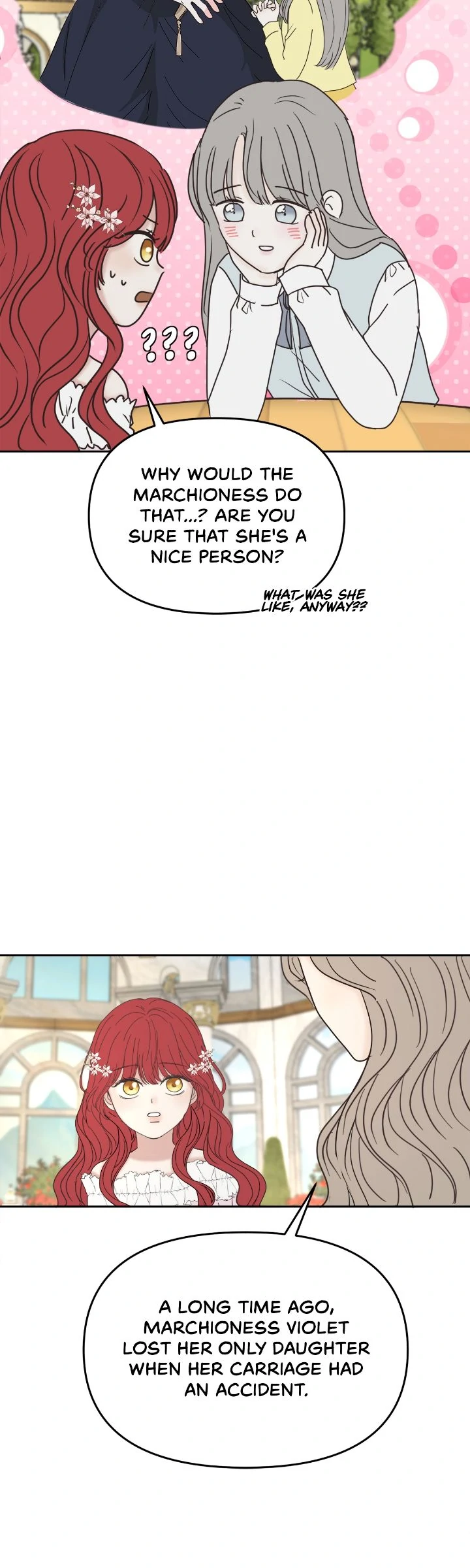 ch 67 19