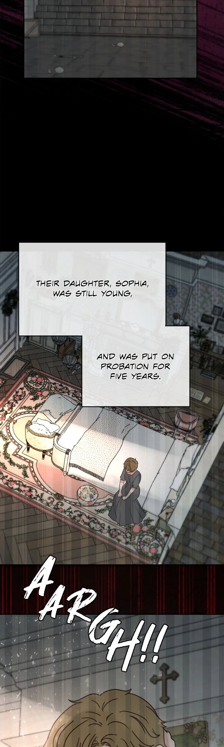 ch 67 2