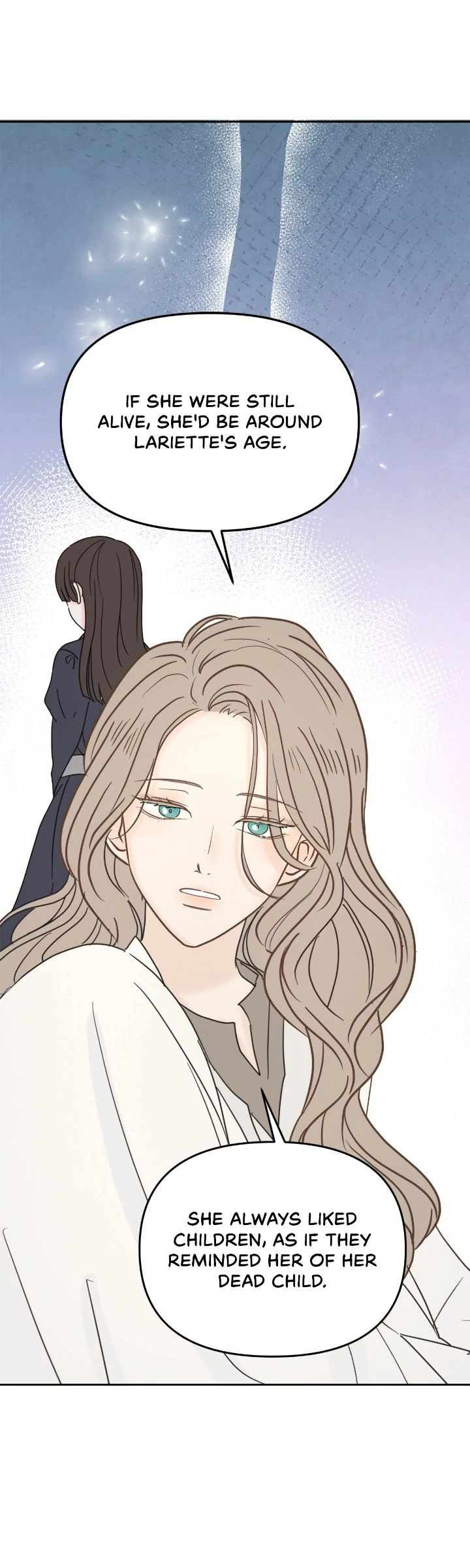 ch 67 21