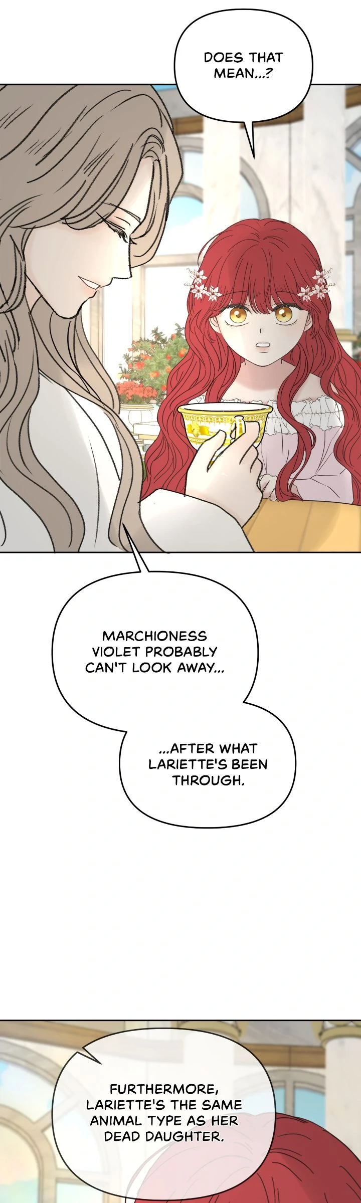ch 67 22